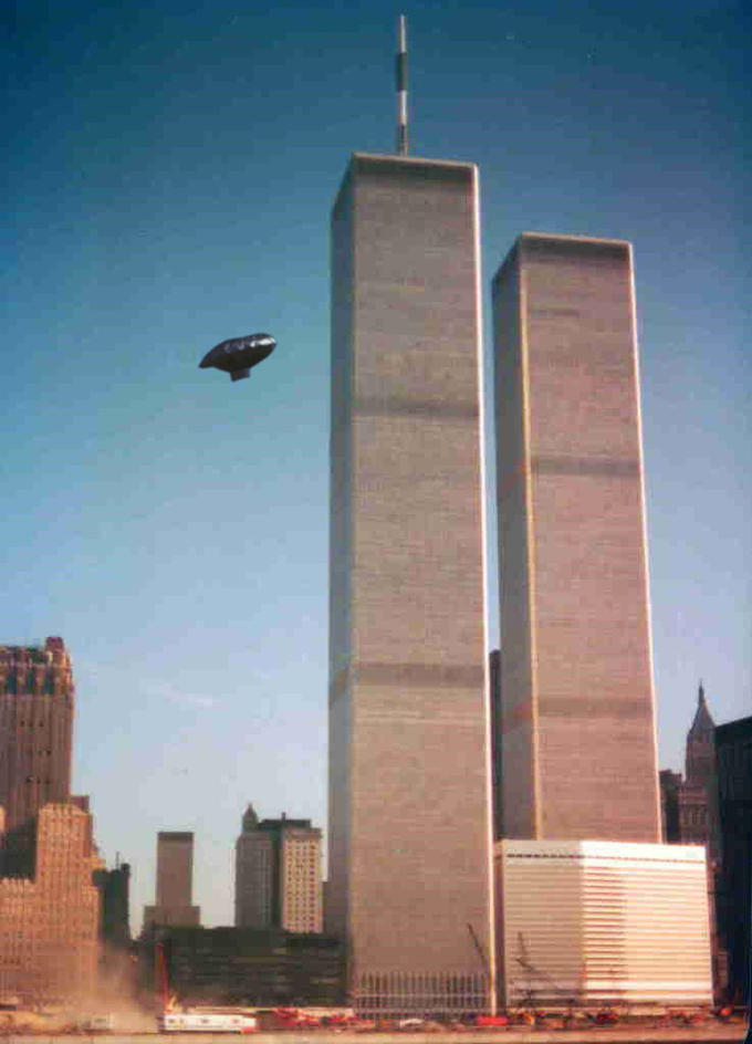 1255644212281.jpg