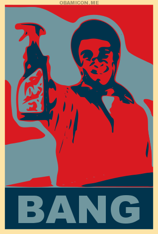 original_image.png