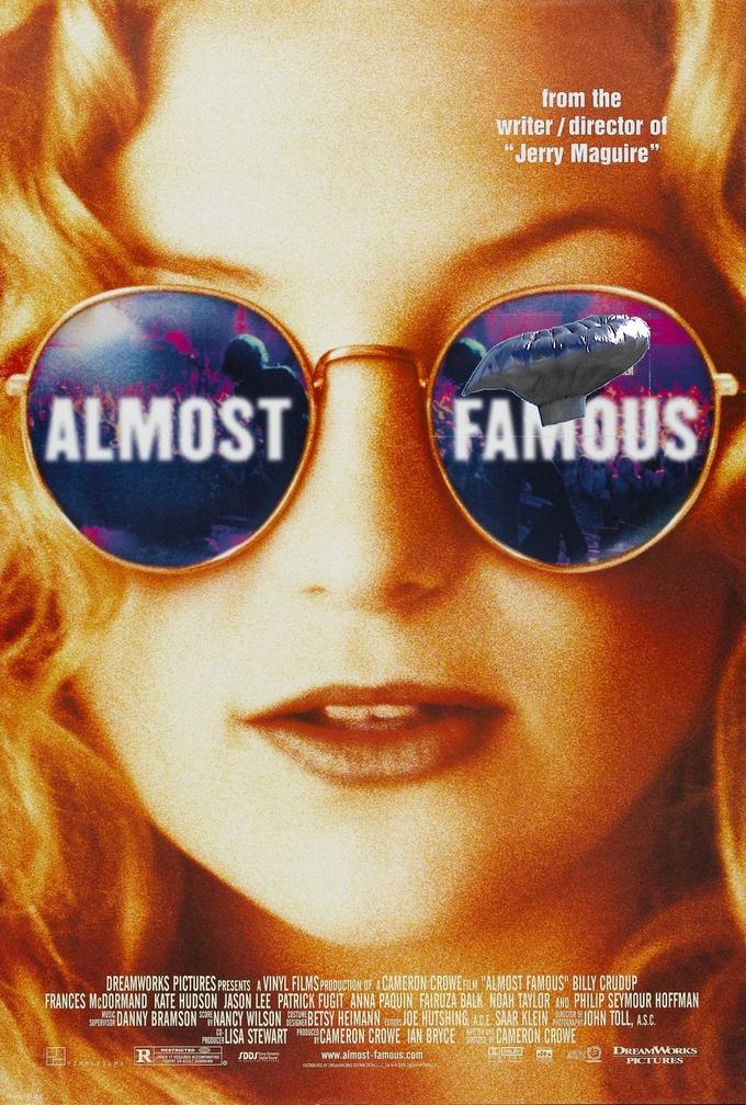 almost_famous.jpg