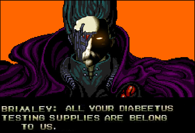 Diabeetus-1.png