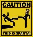 Sparta Remix
