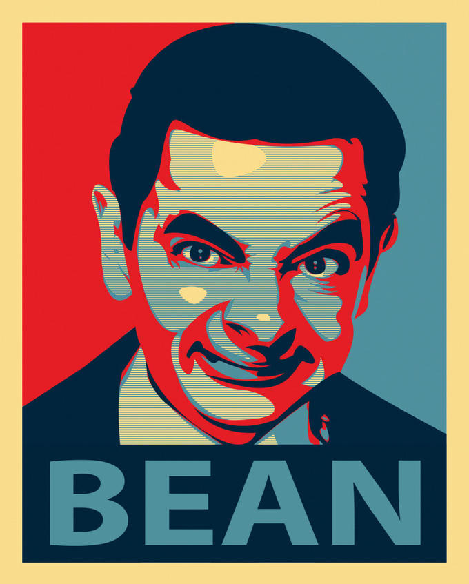 bean_hope_small.jpg