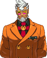hypnogant20110724-22047-1azyft4.gif