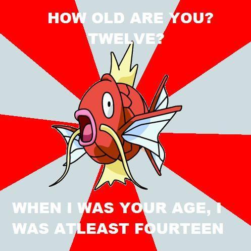 GrandpaKarp_2.JPG