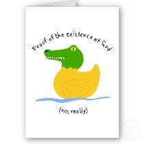Crocoduck