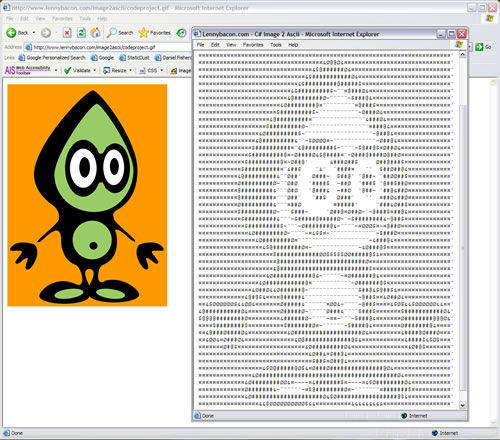 ascii_art_with_c_.jpg