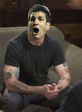 henryfab.jpg