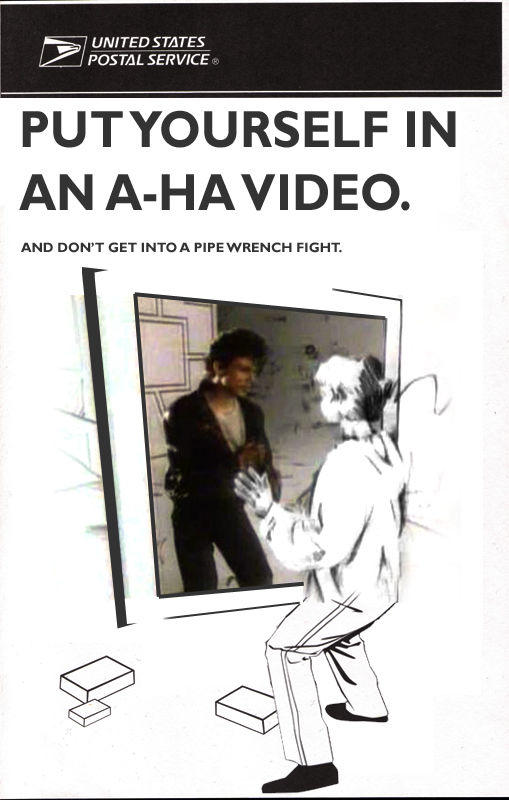 put_yourself_in_an_a-ha_video.jpg