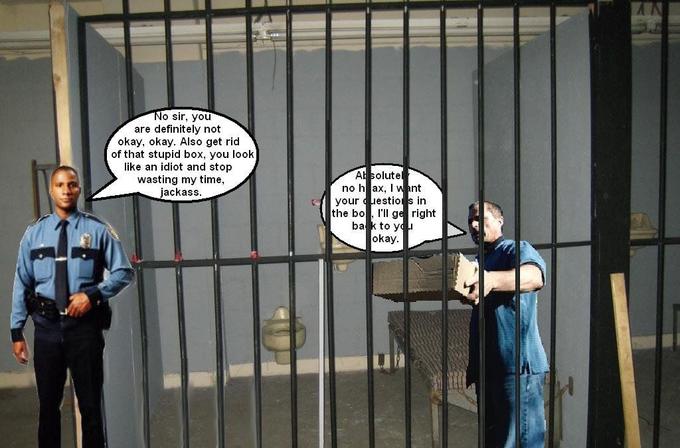 jail-cell_jpg.jpg