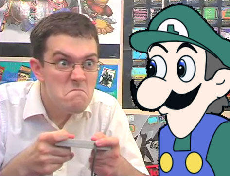 WeeGeeAVGN.jpg