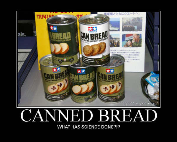 science.3.jpg