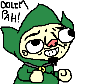 fsjal_tingle20110724-22047-1466wuy.PNG
