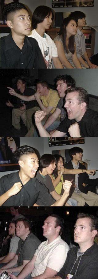 KXDOPPAFKWAE3LX7FSJW64NP7WOLUS5H.jpeg