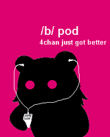 P72HVKYF4NMNRX3FDHZ3VDCPACQNPFWB_1_.jpeg