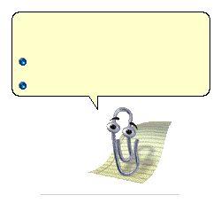 Clippit_exploitable20110724-22047-2niq8d.jpg