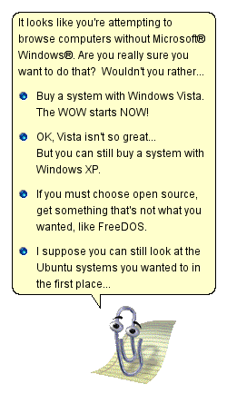 clippy4.png
