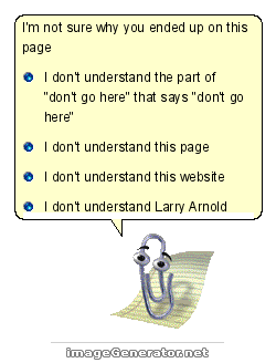 Clippy.jpg20110724-22047-1w3jckz.png