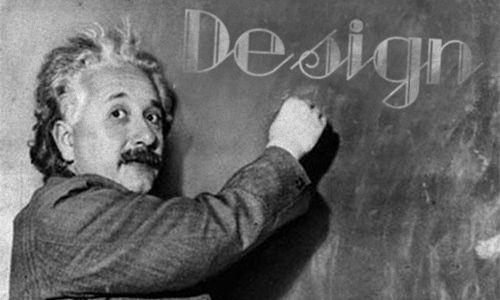 einstein-blackboard.jpg