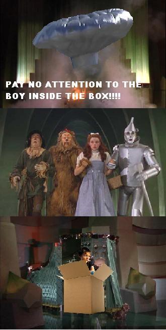 Boy_Inside_The_Box.JPG
