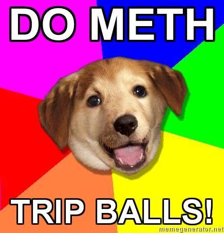 Advice-Dog-DO-METH-TRIP-BALLS.jpg