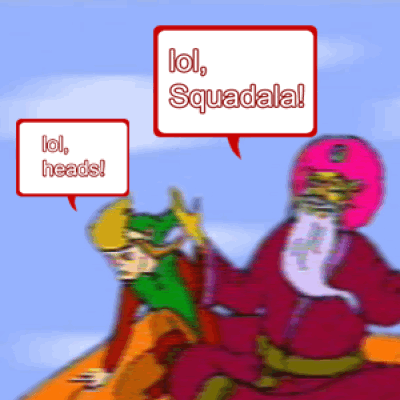 lol_squadala.gif