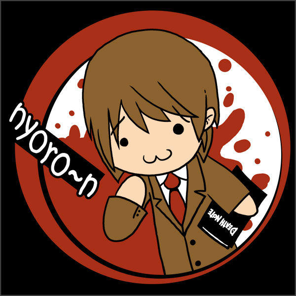 shirt_vgc_deathnote_LRG.jpg