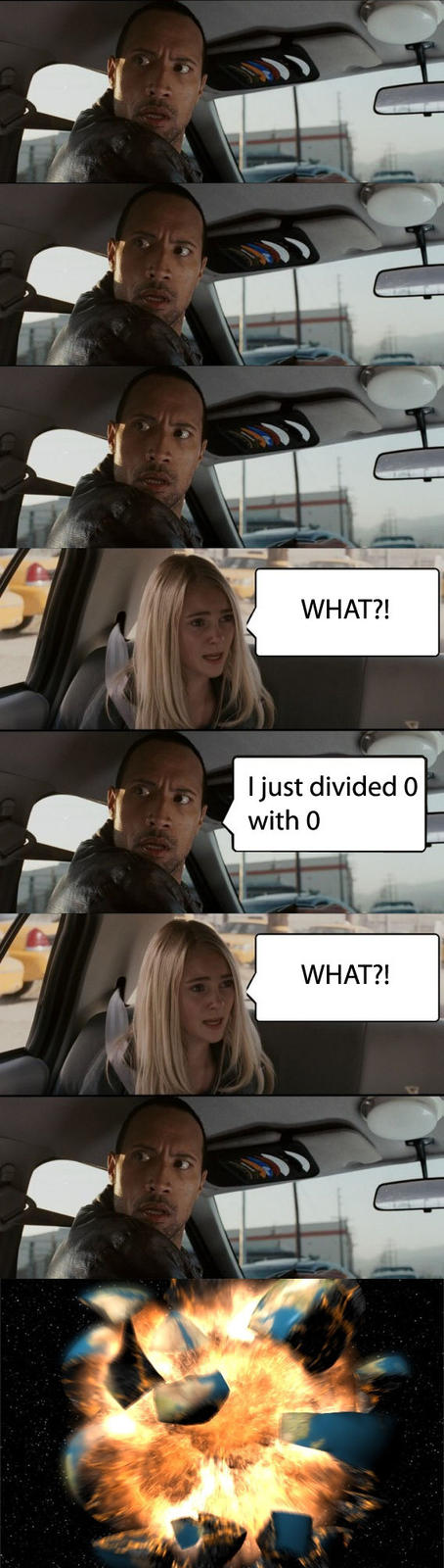 divide0.jpg