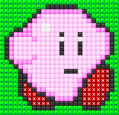 e405b367b0aa6b928426788b020a5e0b.gif