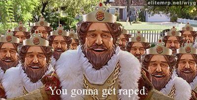 U6AIPUFV5IZ6N5OMR6RRW5FRY7ZBHTWL.jpg
