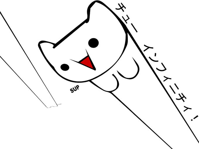 Konachan.com_20-_2024073_202ch_204chan_20cat_20longcat_20white.jpg