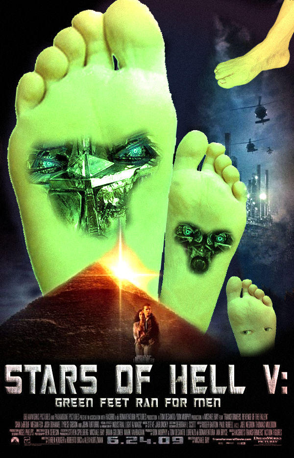 StarsOFHellV.jpg
