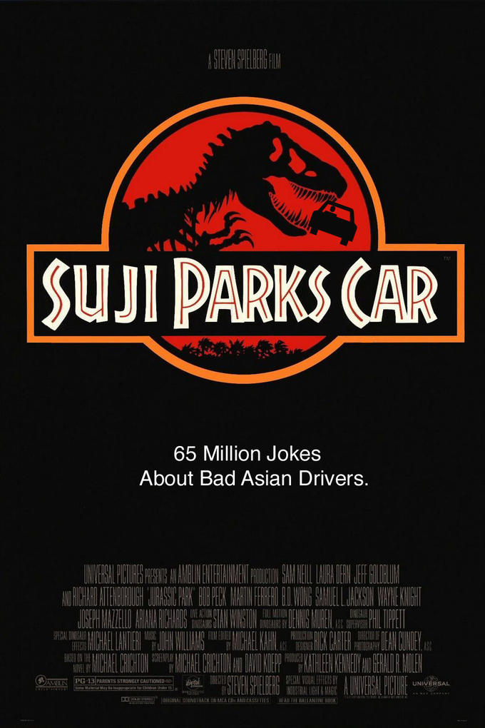 SujiParksCar.jpg