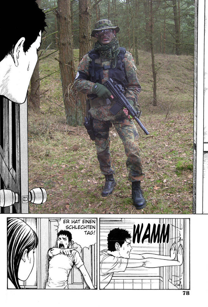 TZATMJEZEIJEJL7XWO2XA5FLWCRCP3RZ.jpeg