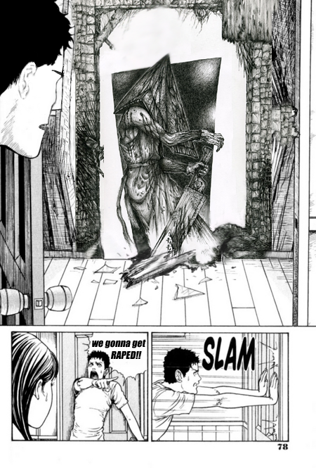 ZCDB2BQG3GZ5ENSCHIBCUXKQGSORUSBK.png