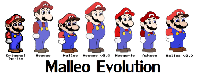 800px-Evolutionofmalleo.png