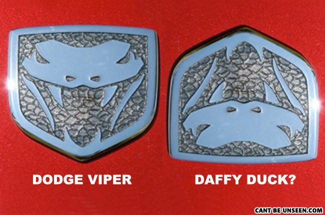 dodgeviper.jpg