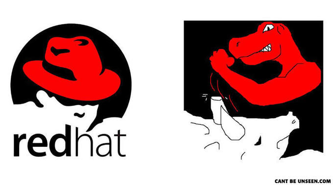 1253934251314.jpg