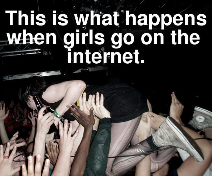girls3.jpeg