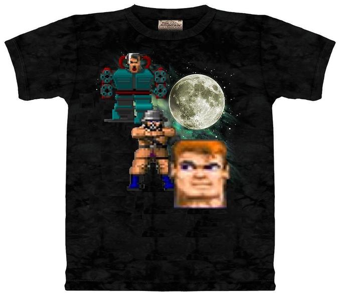 three-wolfenstein-moon.jpg