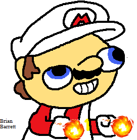 Fire_mario_i_made20110724-22047-hzg1sz.png