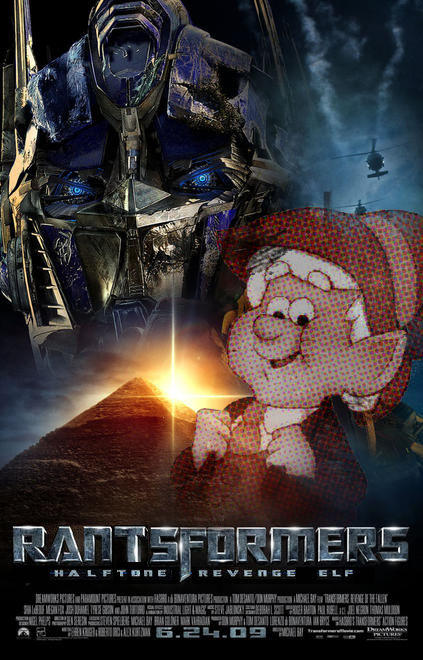 rantsformers.jpg