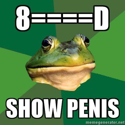 foul11.jpg