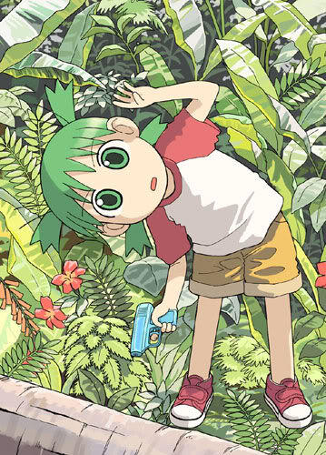 yotsuba_official27.jpg