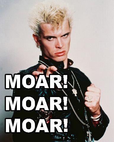 billymoar.jpg