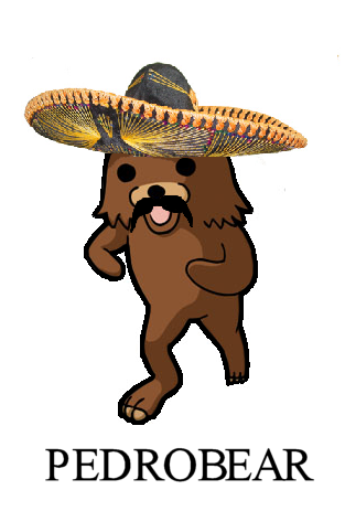 1257578185710.png