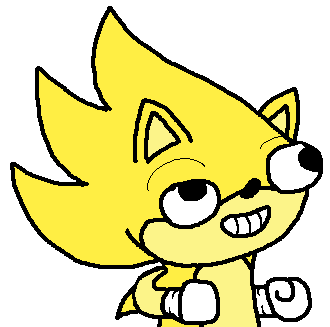 fsjal