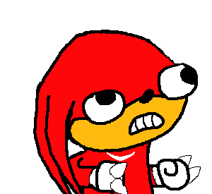 fsjal