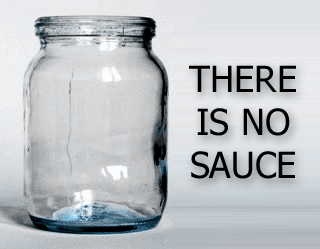 Sauce
