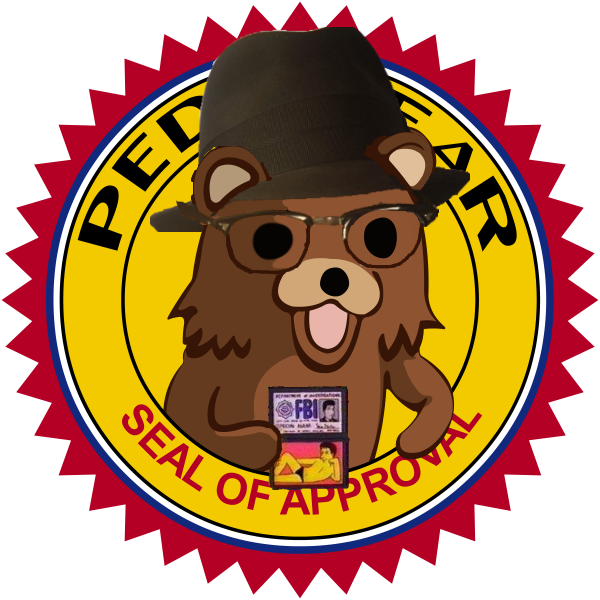 4HJSO5T6SCE5UMYTWQ3XROQMLIWSCWM7.png