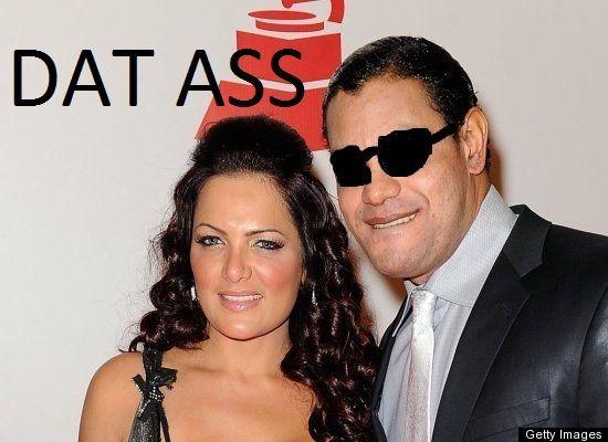 datass.jpg